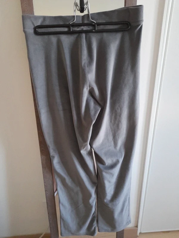 Esmara pants size M – photo 2